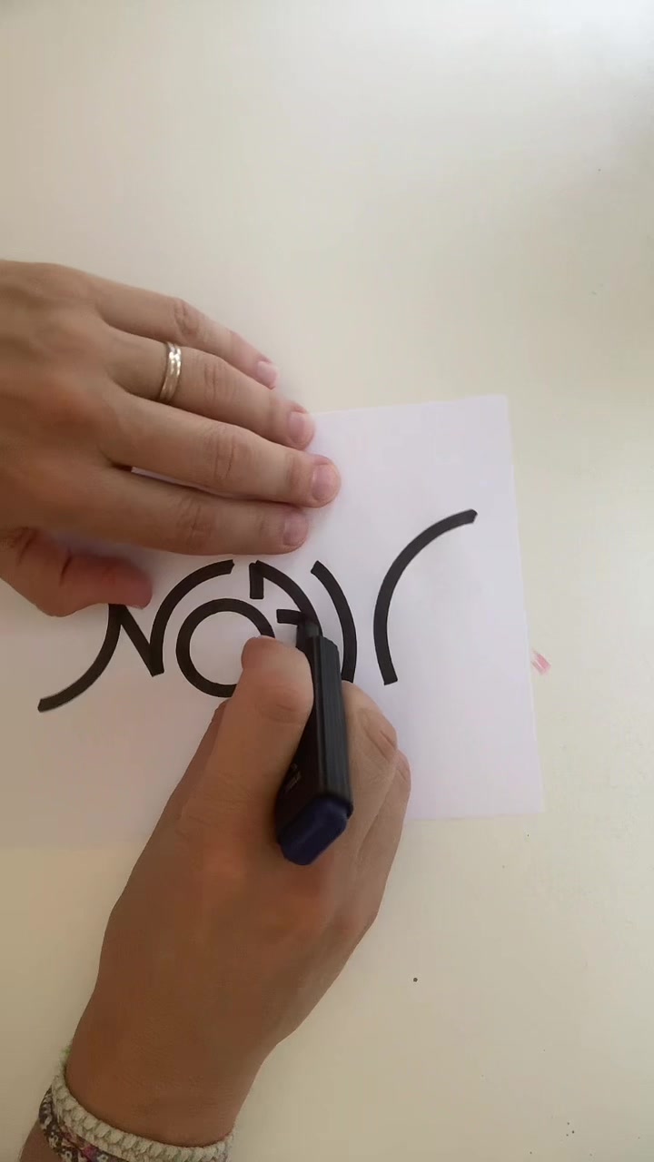 @JNCAMA
