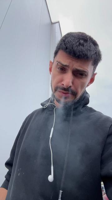 @Rafael🦂