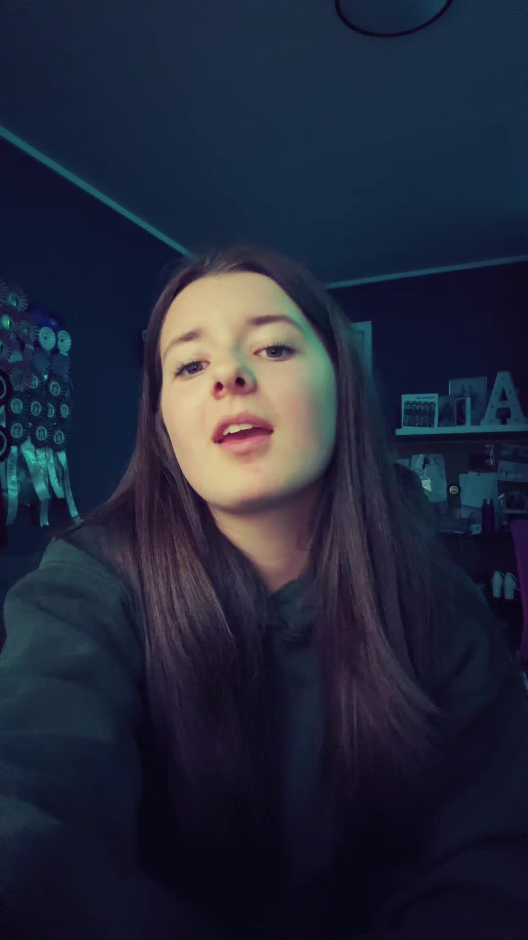 @Almaelise.011