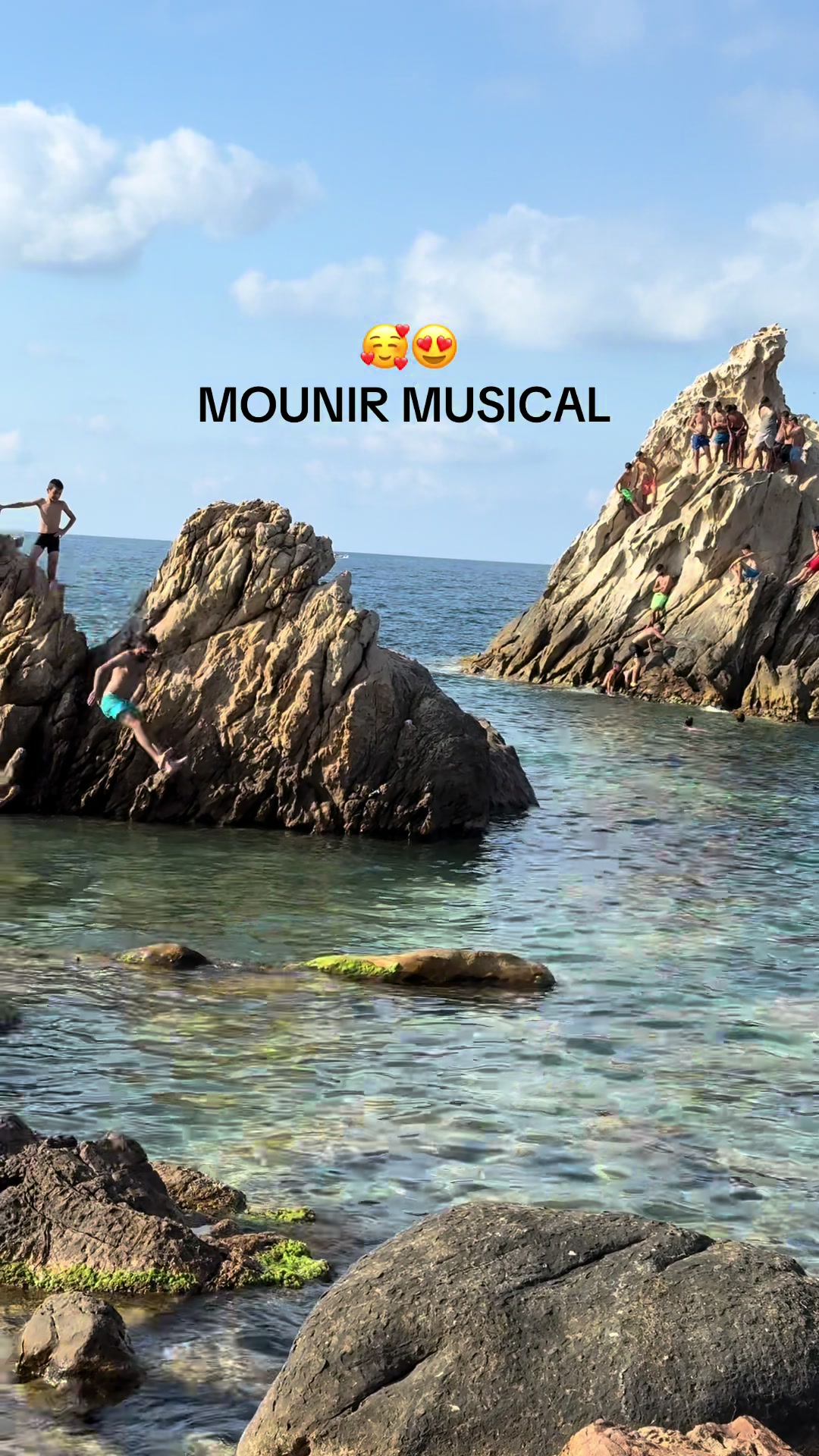 @MOUNIR MUSICAL 🎤🎧🎹