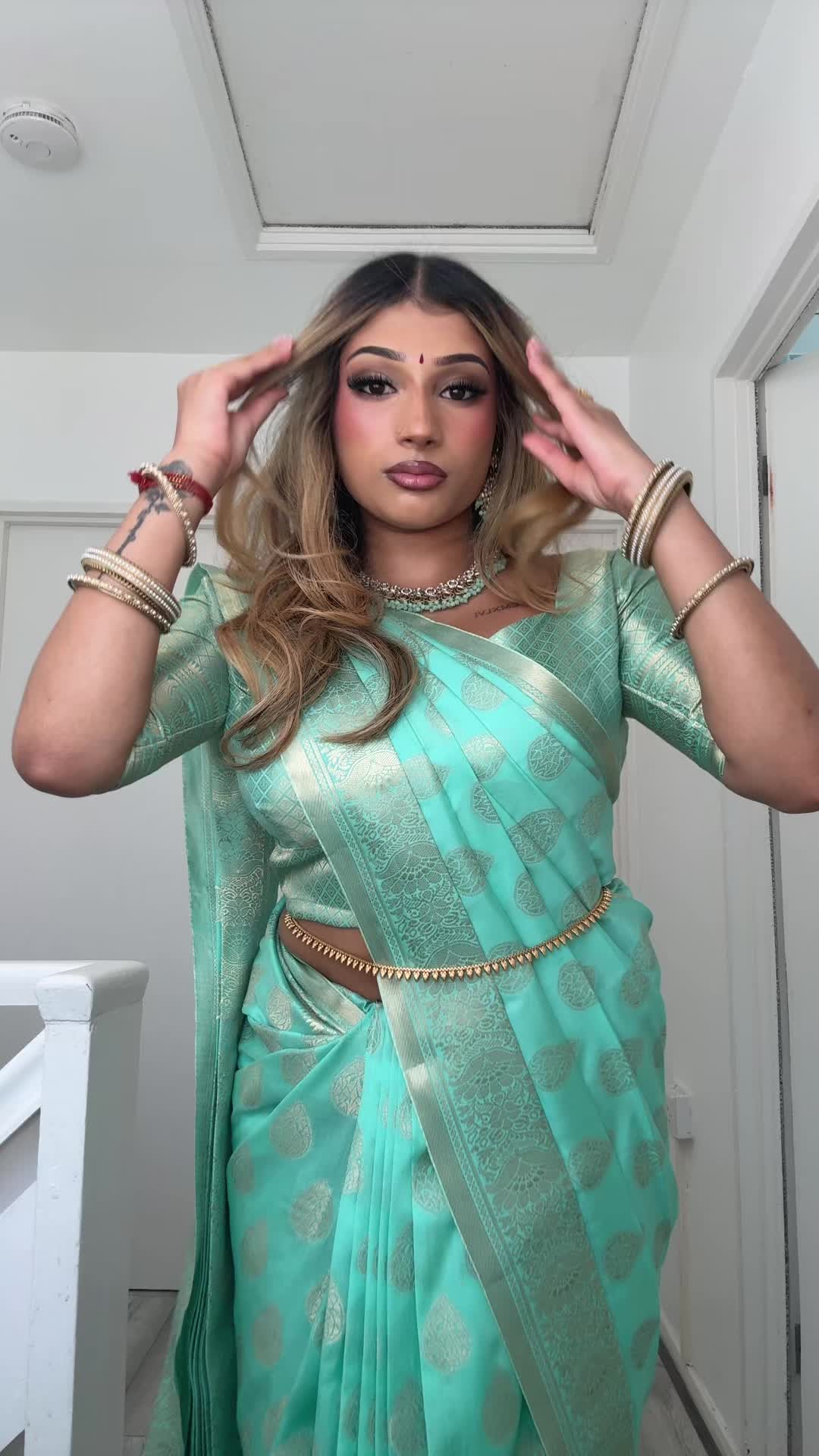@𝓚