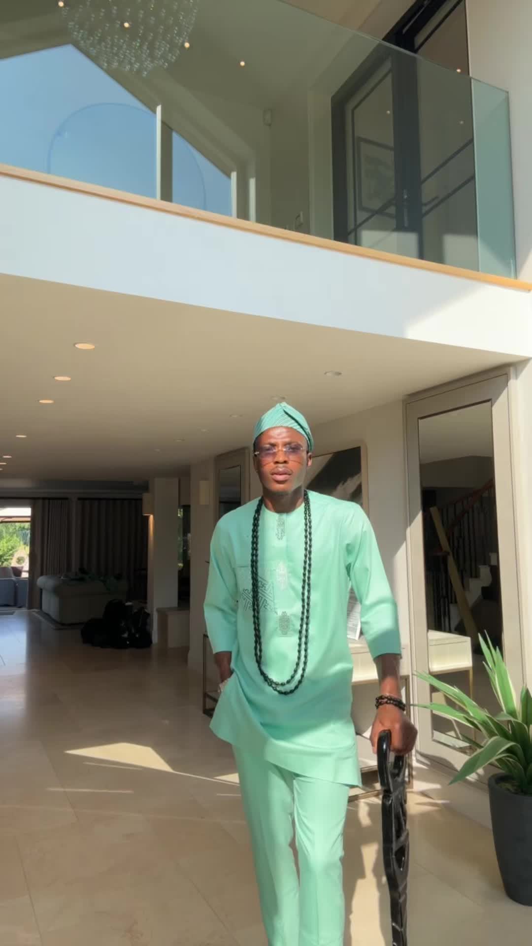 @prince_biodun7