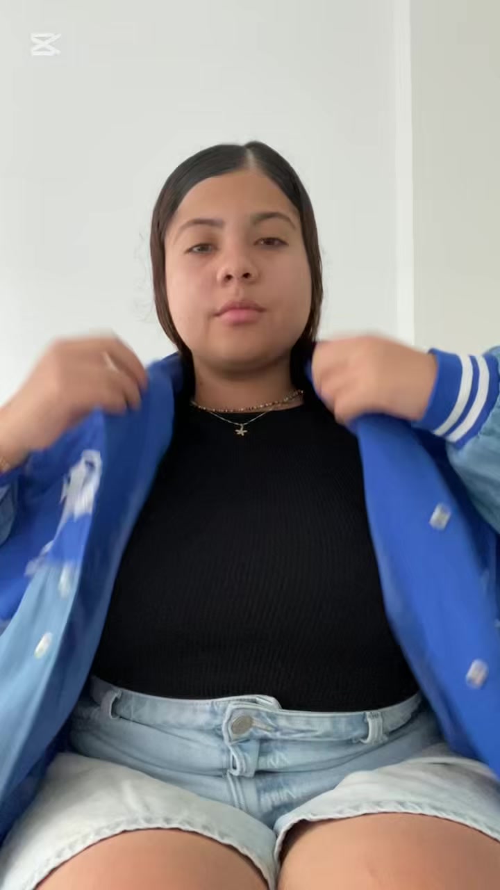@mari_hotwheels0