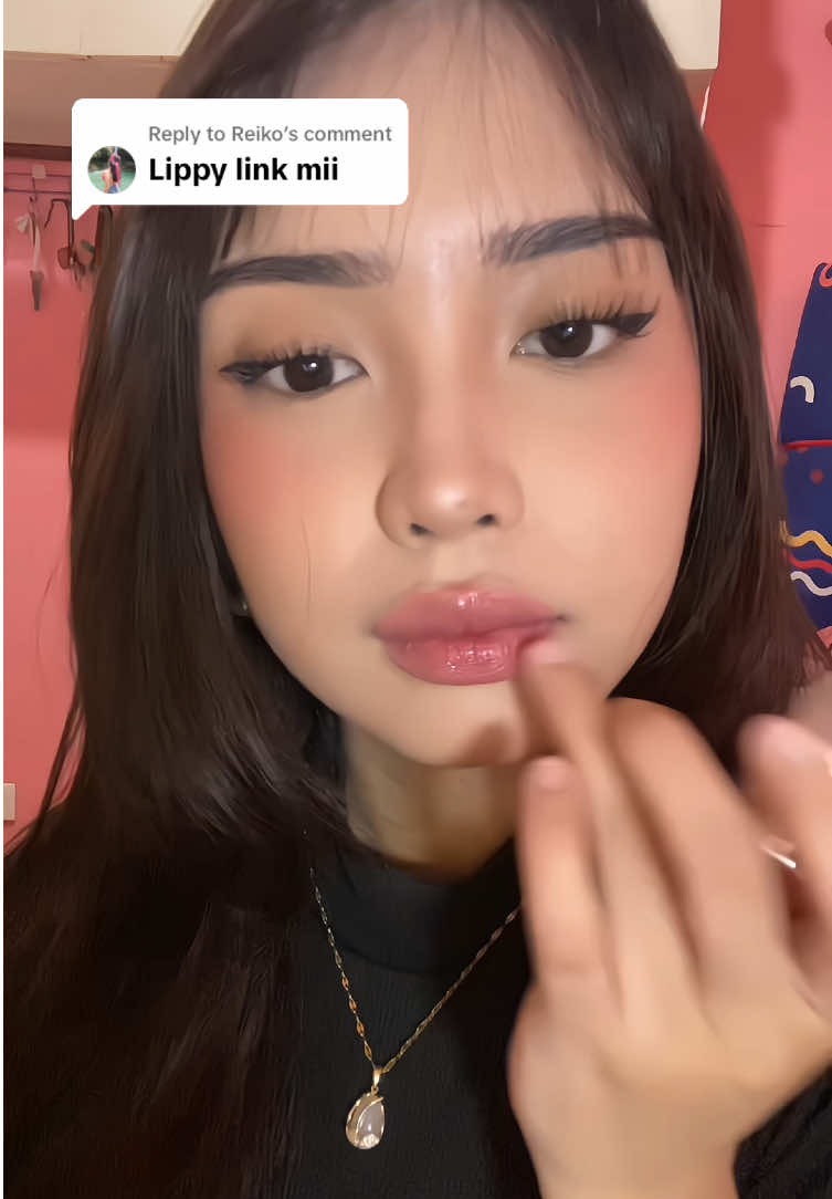 @Miss AA