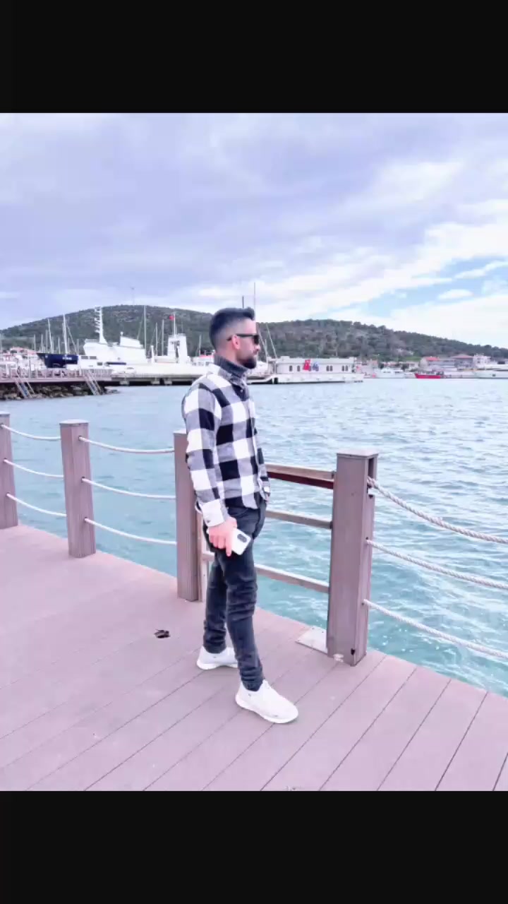 @Mikail gözel