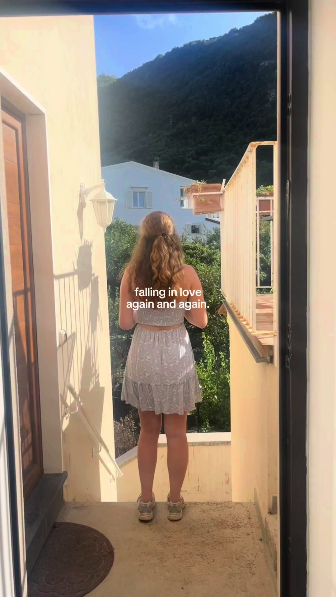 @em