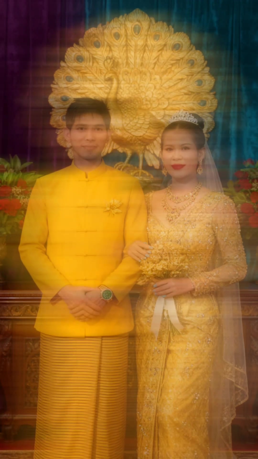 @Min Khant