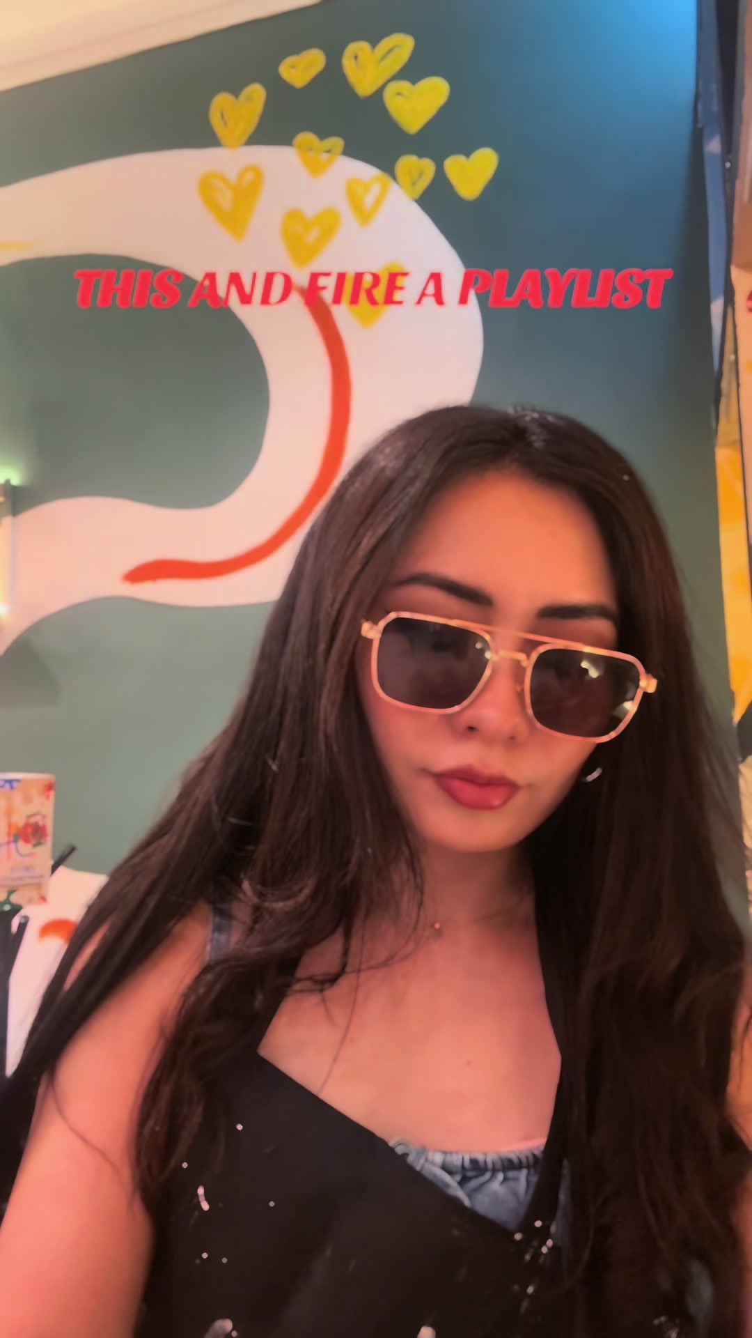 @AysAysBaby