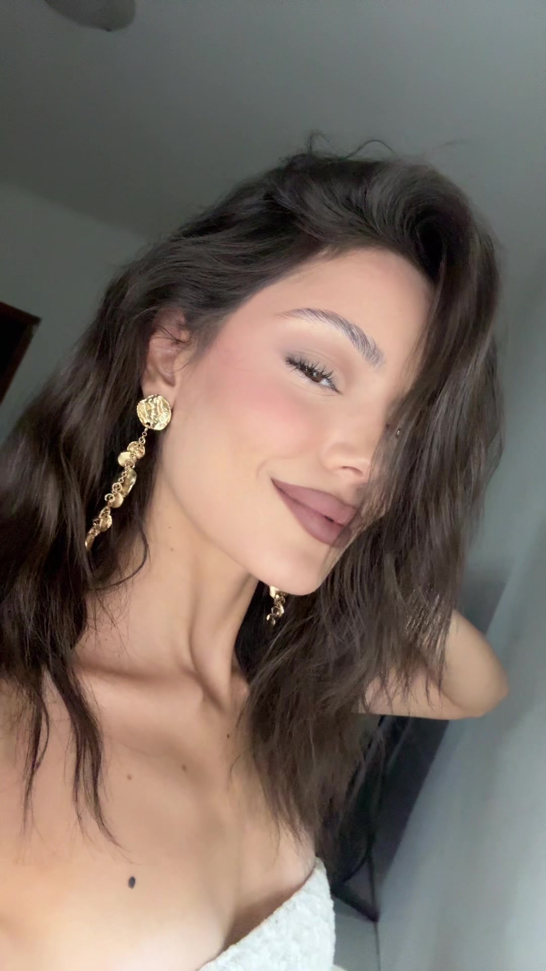 @Nicole