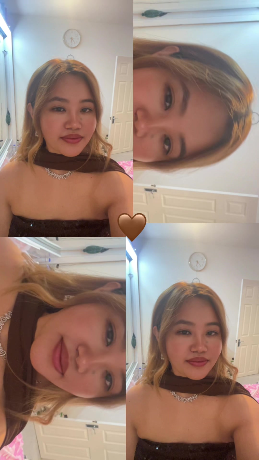 @CHA🎀LING