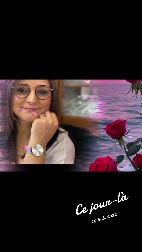 @🇨🇭🇨🇭portuguesa 🇵🇹🇵🇹