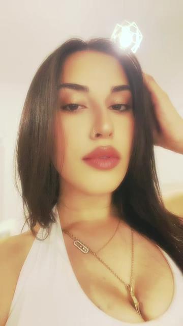 @eiri.niii