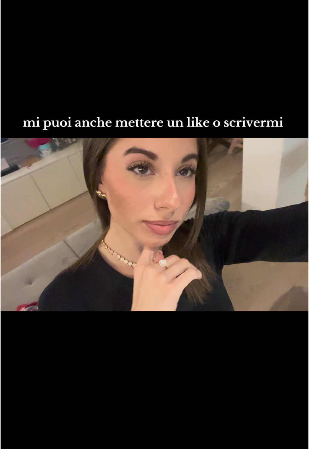 @Alice💘💗💖💓💕