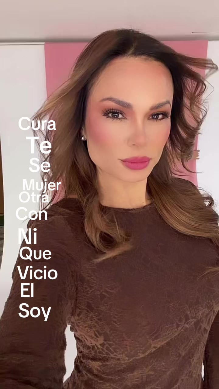 @Milena Granados