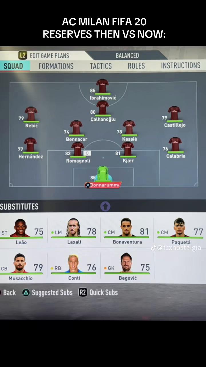 @FIFAArchiveHQ