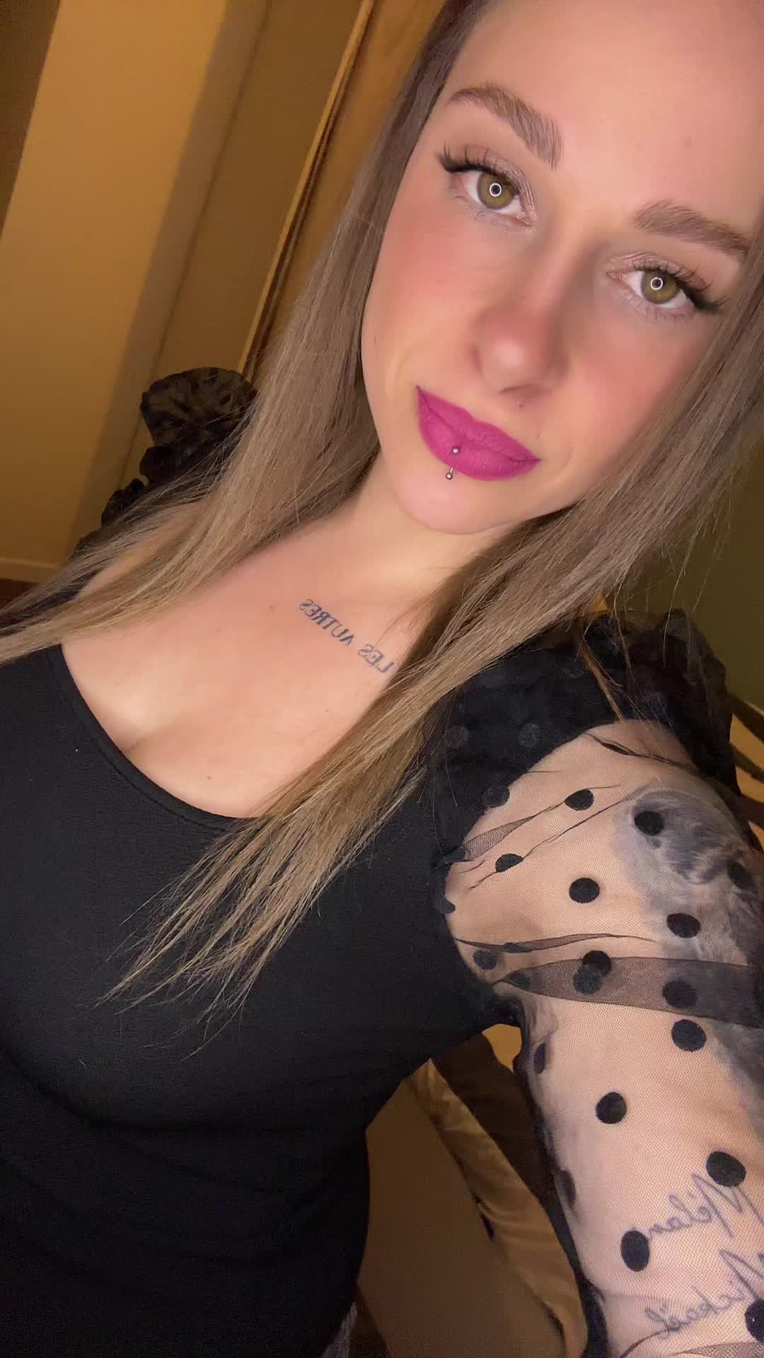 @Melodie. K ❤️🩹