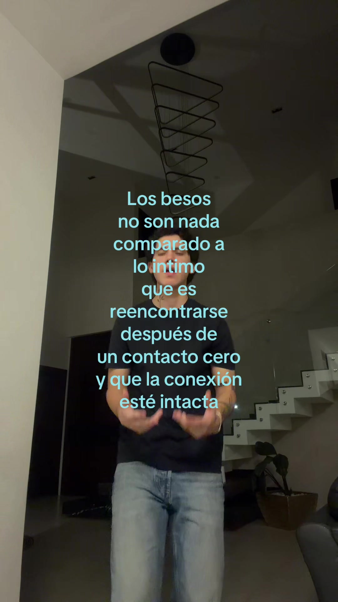 @casannovax