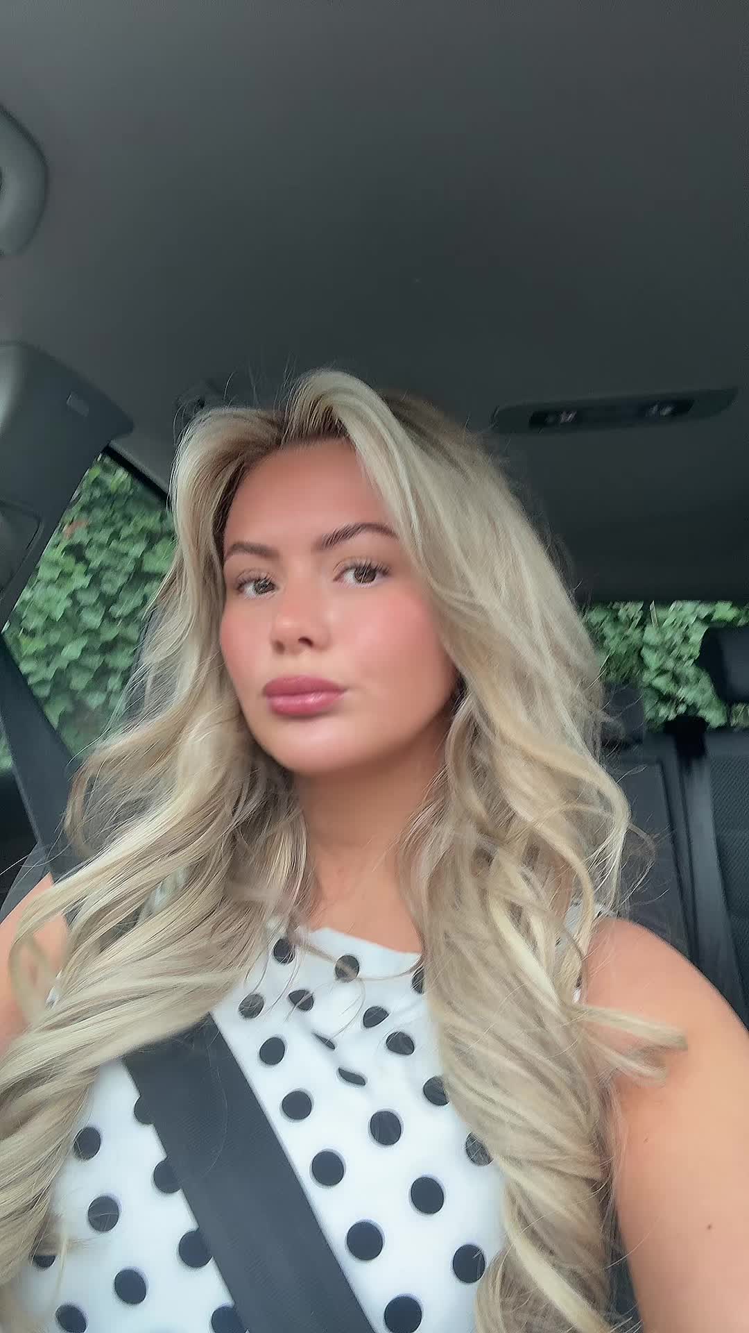 @spamalicious6902