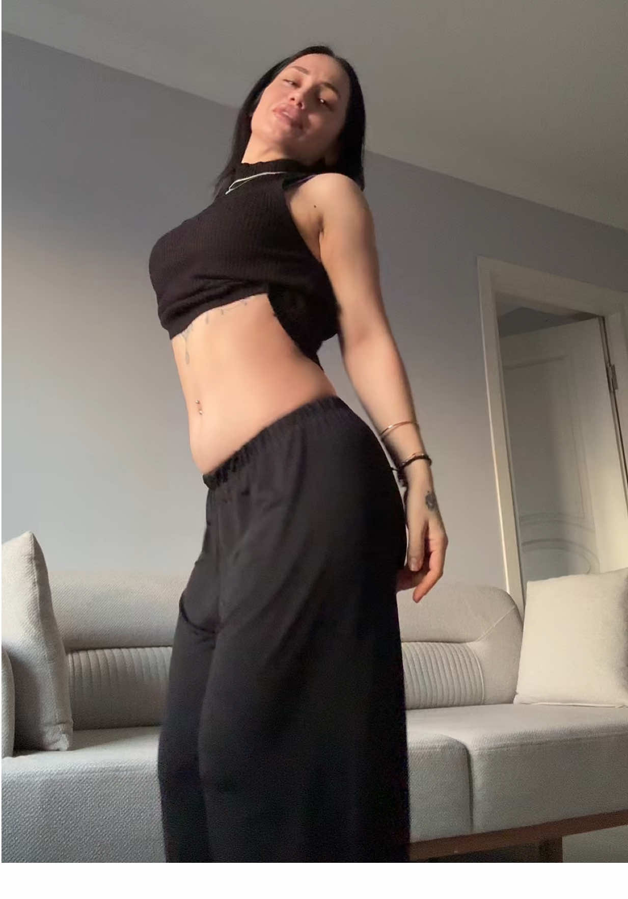 @Lara | Real
