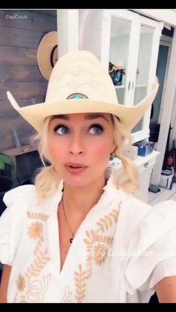 @real_ladygarden