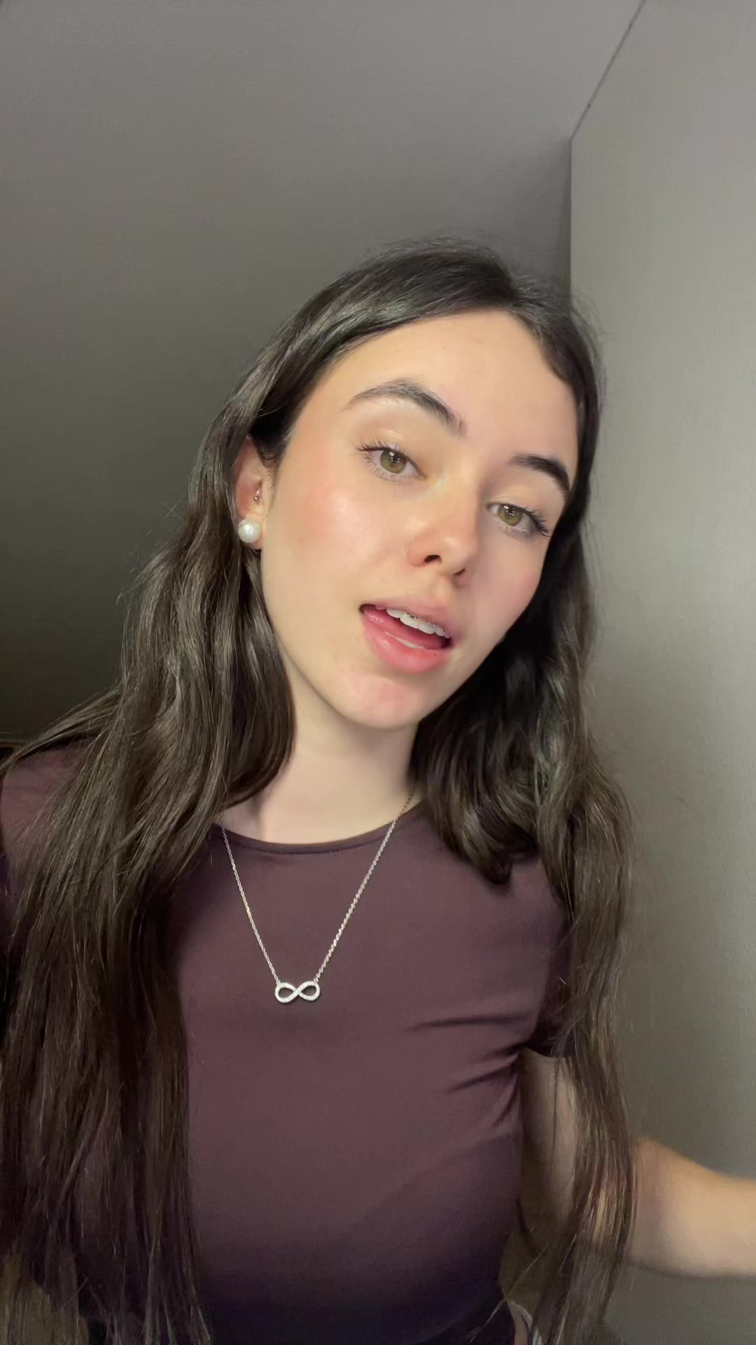 @𝘠𝘰𝘭𝘢𝘯𝘥𝘢 𝘛𝘰𝘳𝘯𝘦𝘭