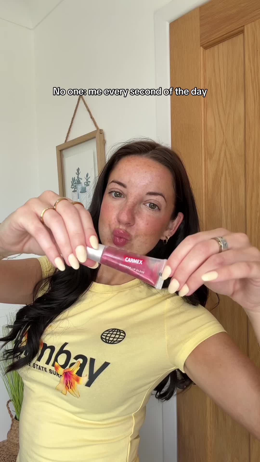 @CARMEXUK