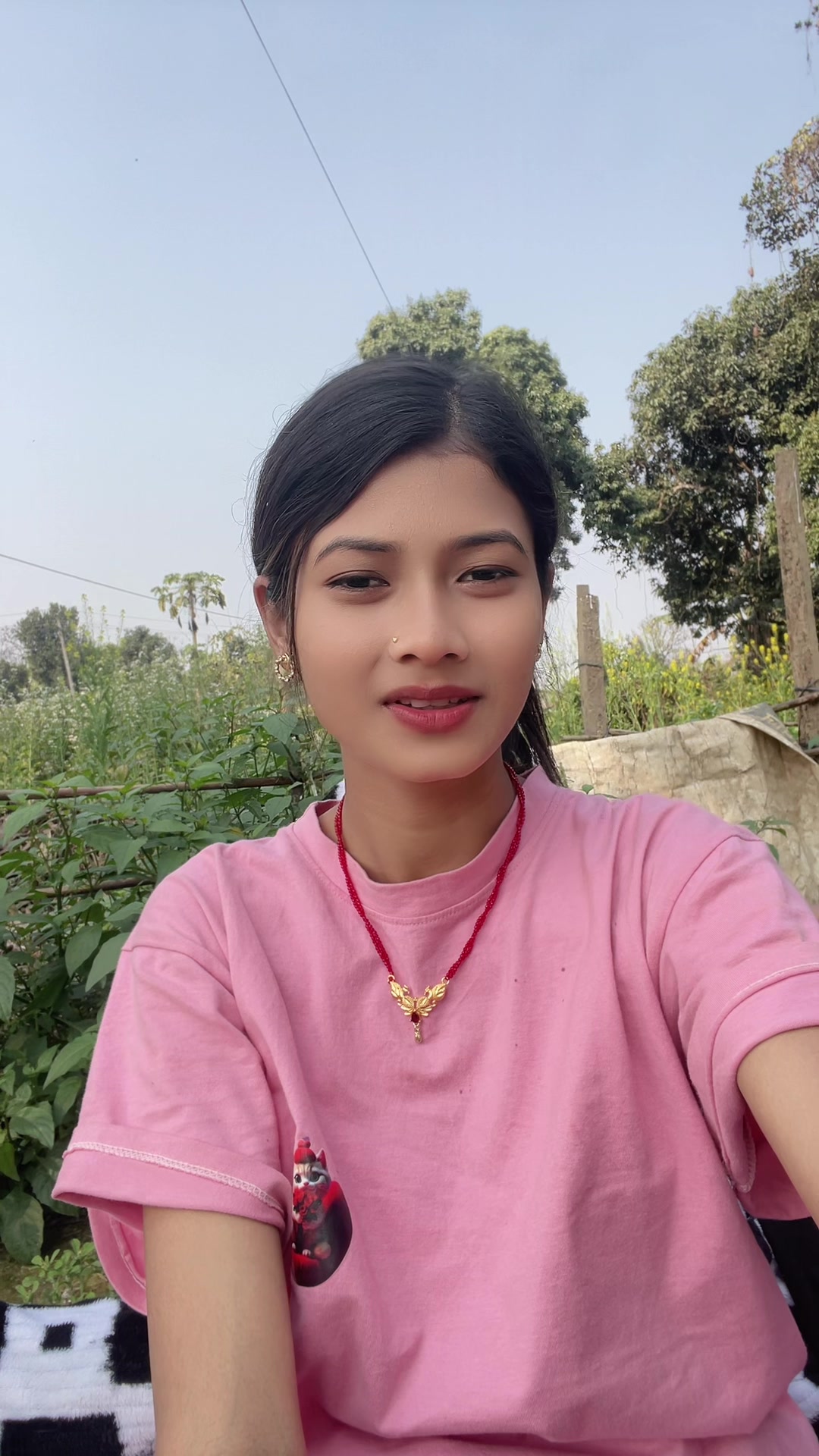 @Aakrtyy_❦🍒