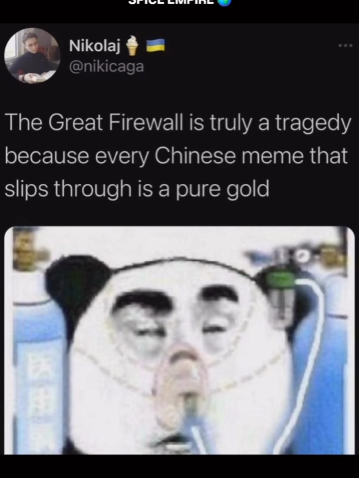 @memespoms