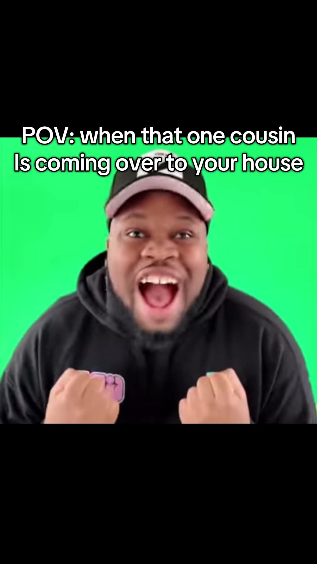 @NotTheRealEmir