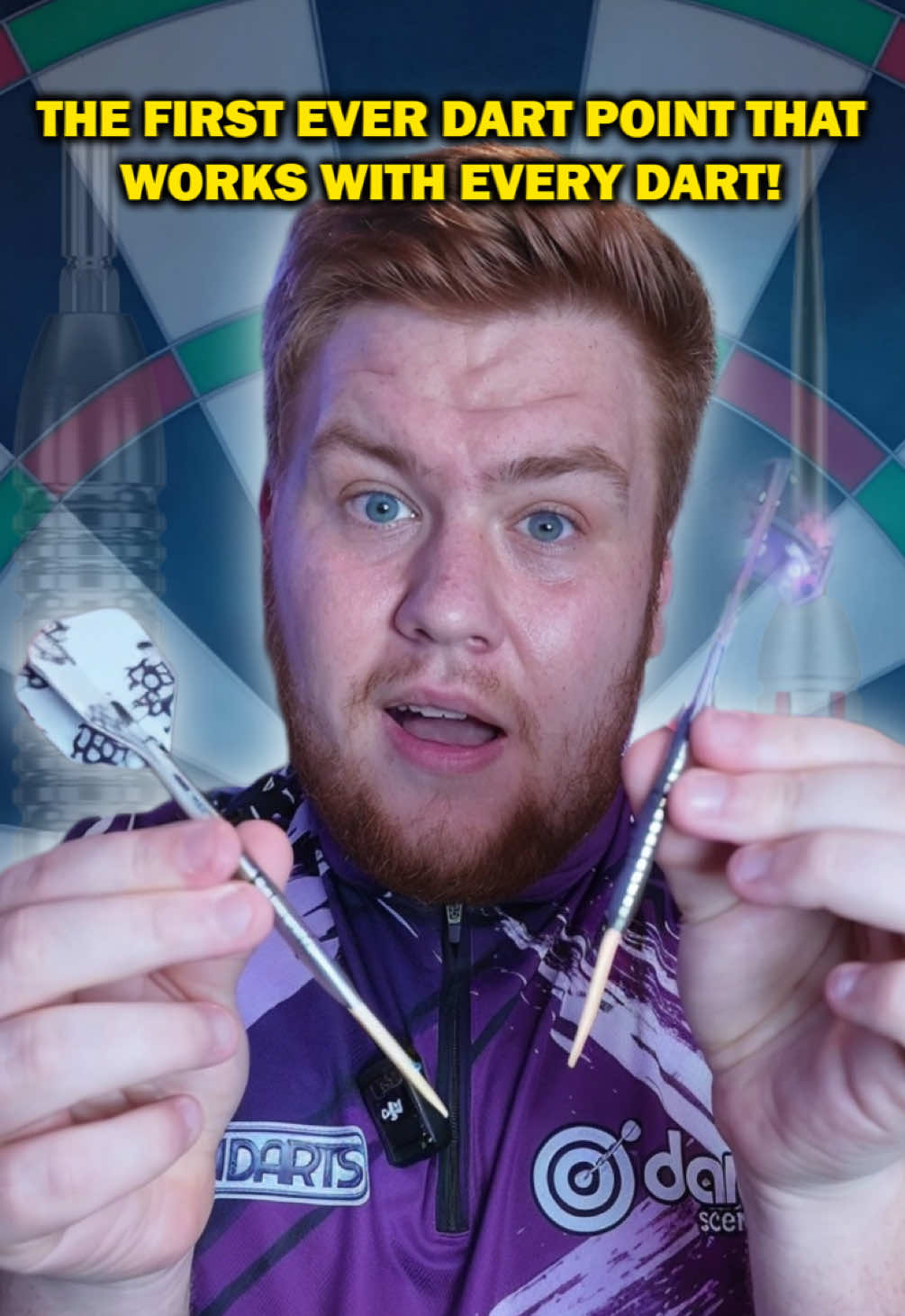 @lee_darts