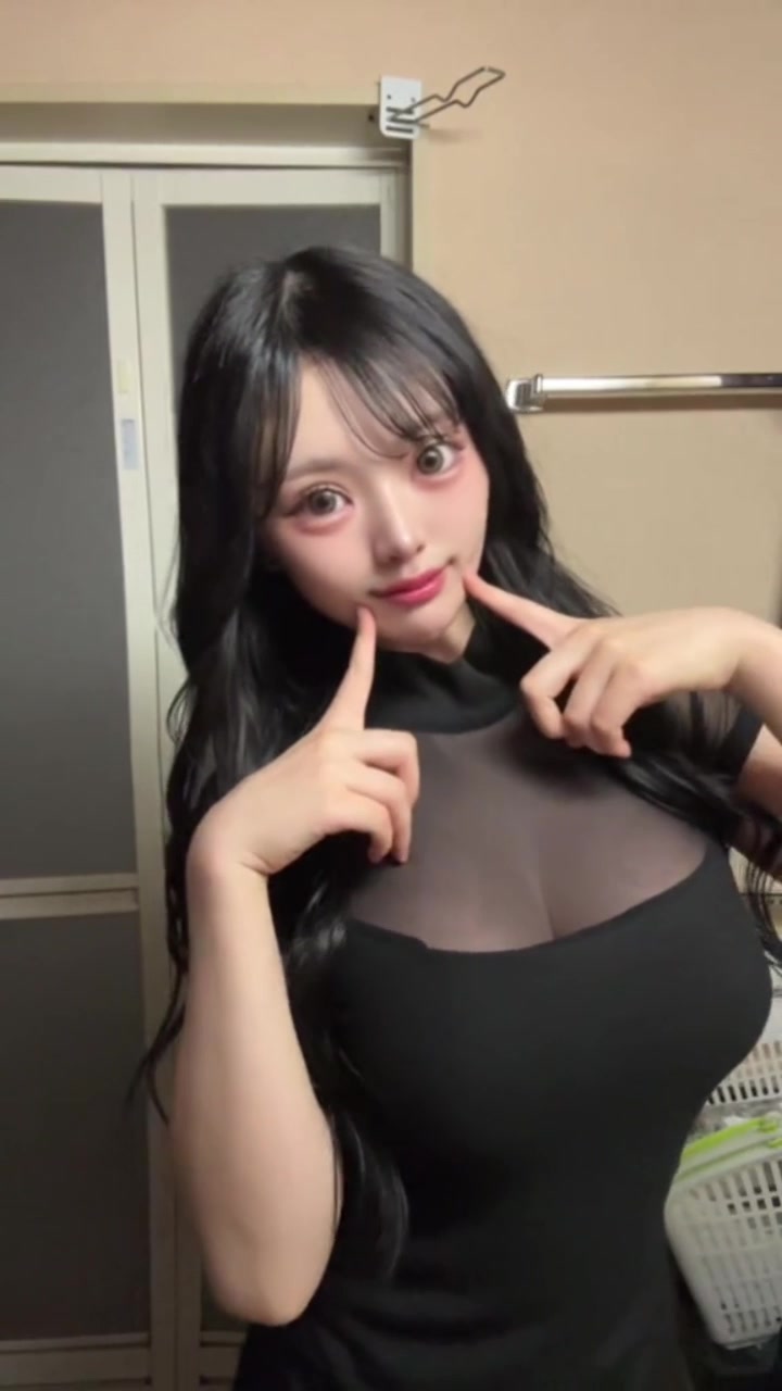 @miuniu43
