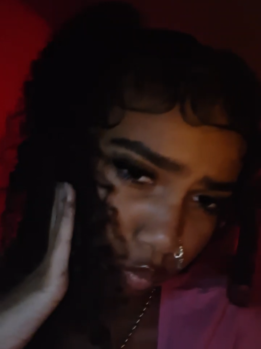 @[insert name]