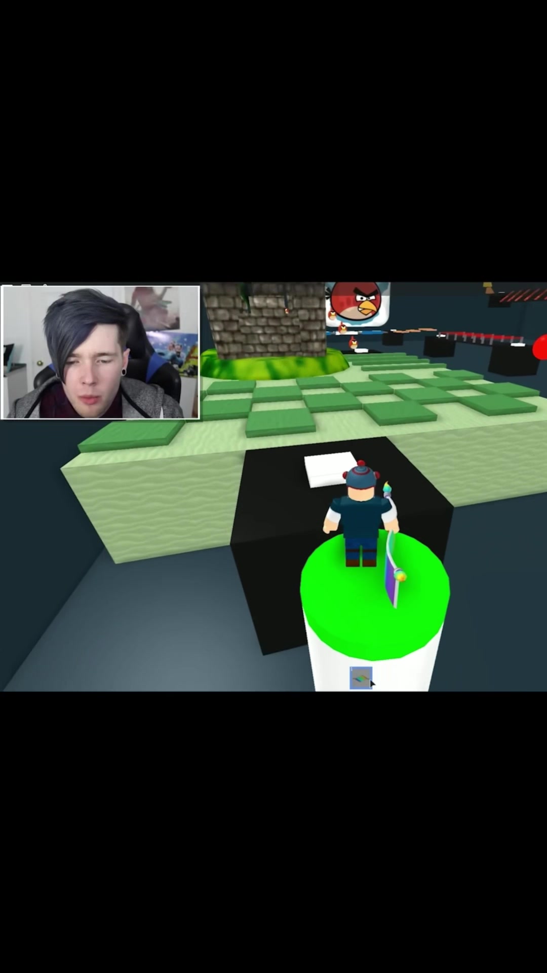 @lutzy0fficial