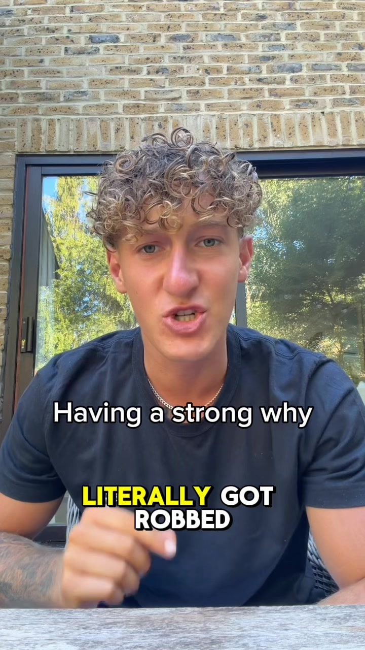 @Rorke Gains