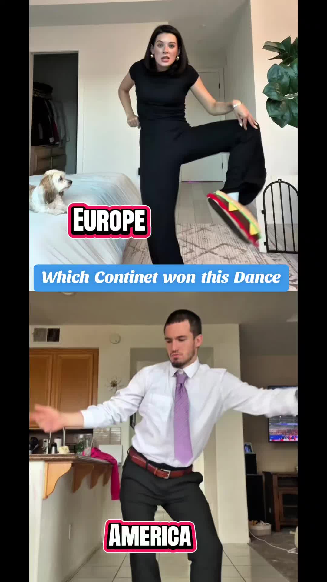 @OLIVIA 🇺🇸🇬🇧