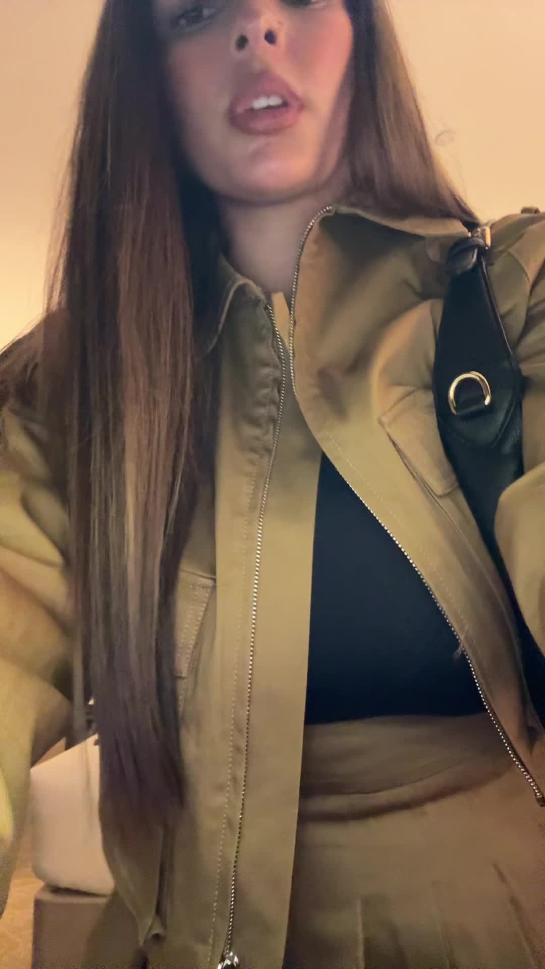 @tee.