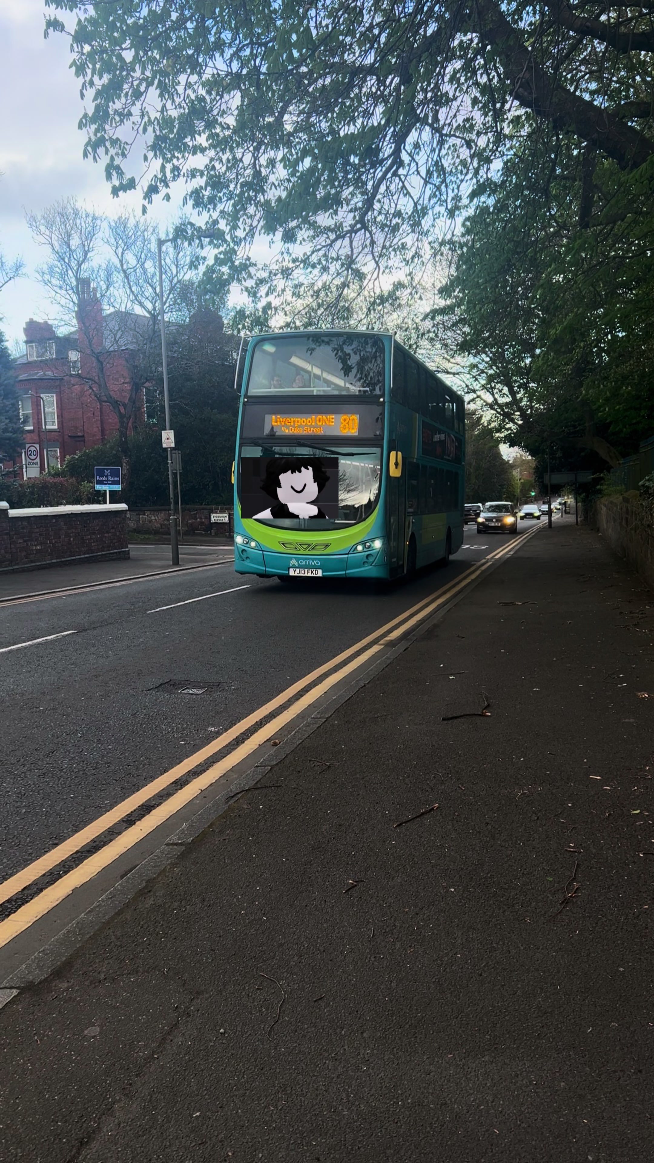 @CoolDrakeBuses
