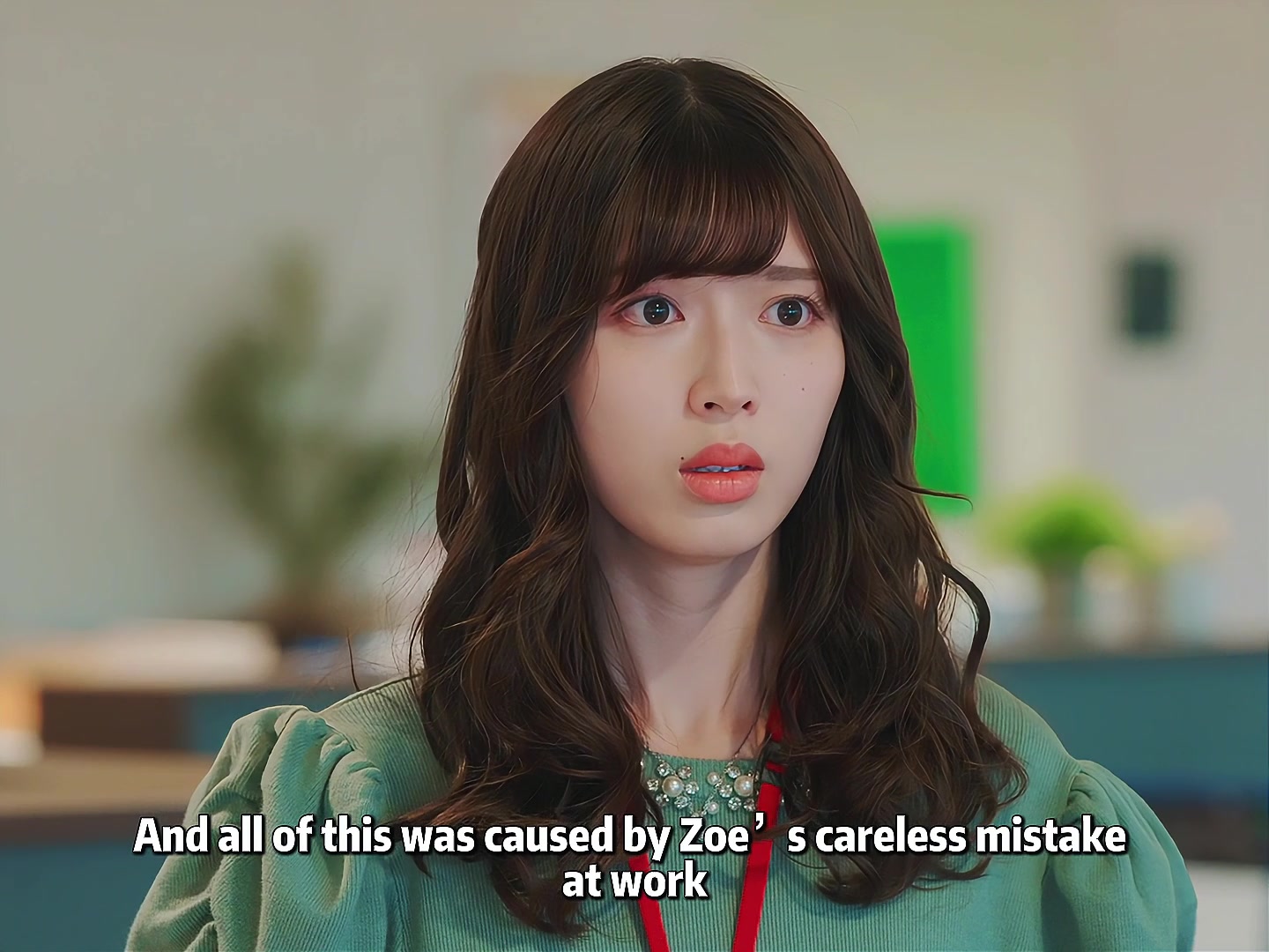 @Vale