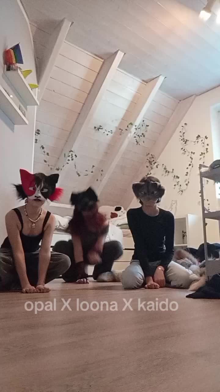 @🌘☄️ᒪ00ᑎᗩ_ᔕT★ᖇᑕᕼ4ᔕEᖇ☄️🌒