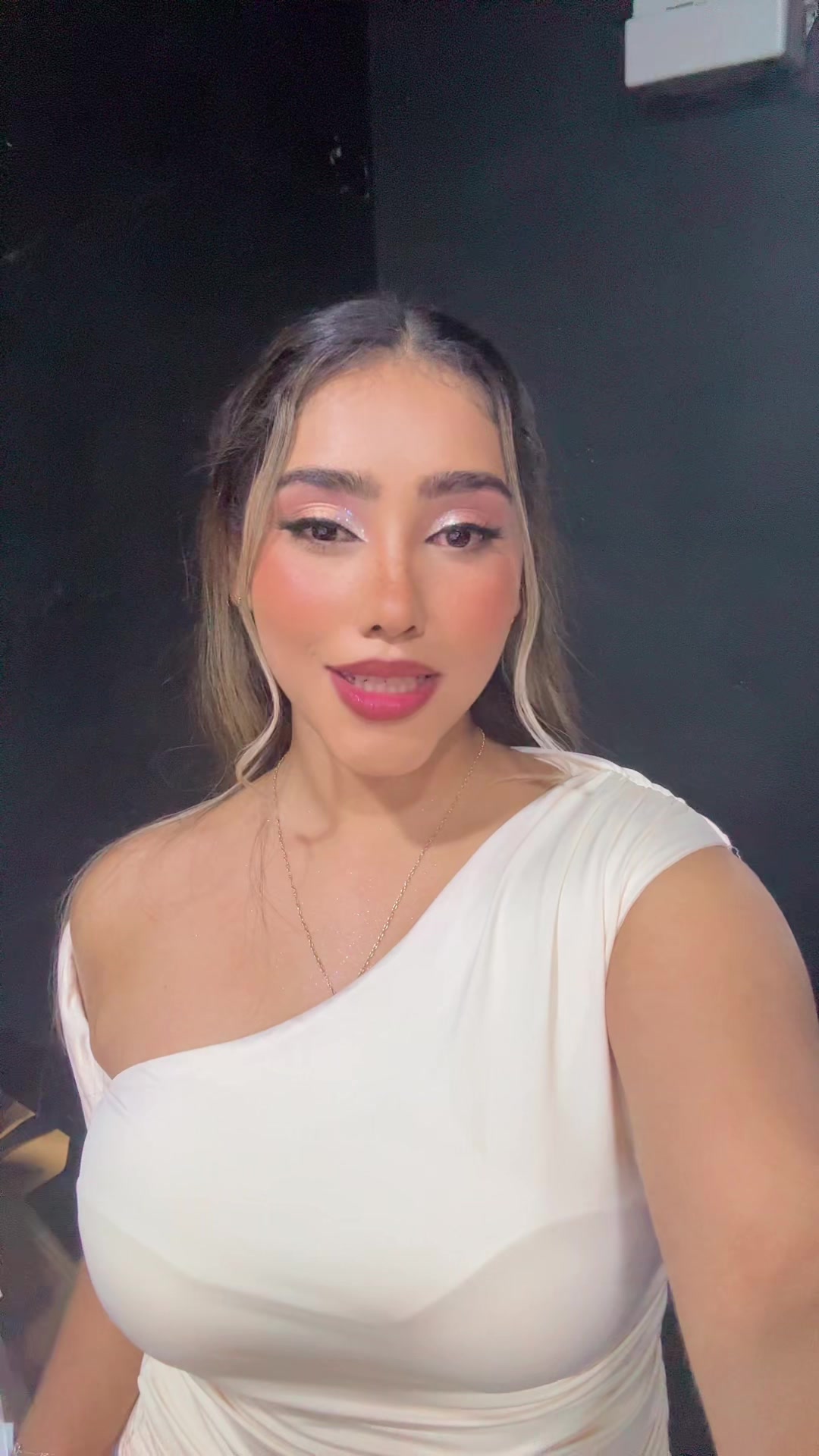 @Oriana Salgado