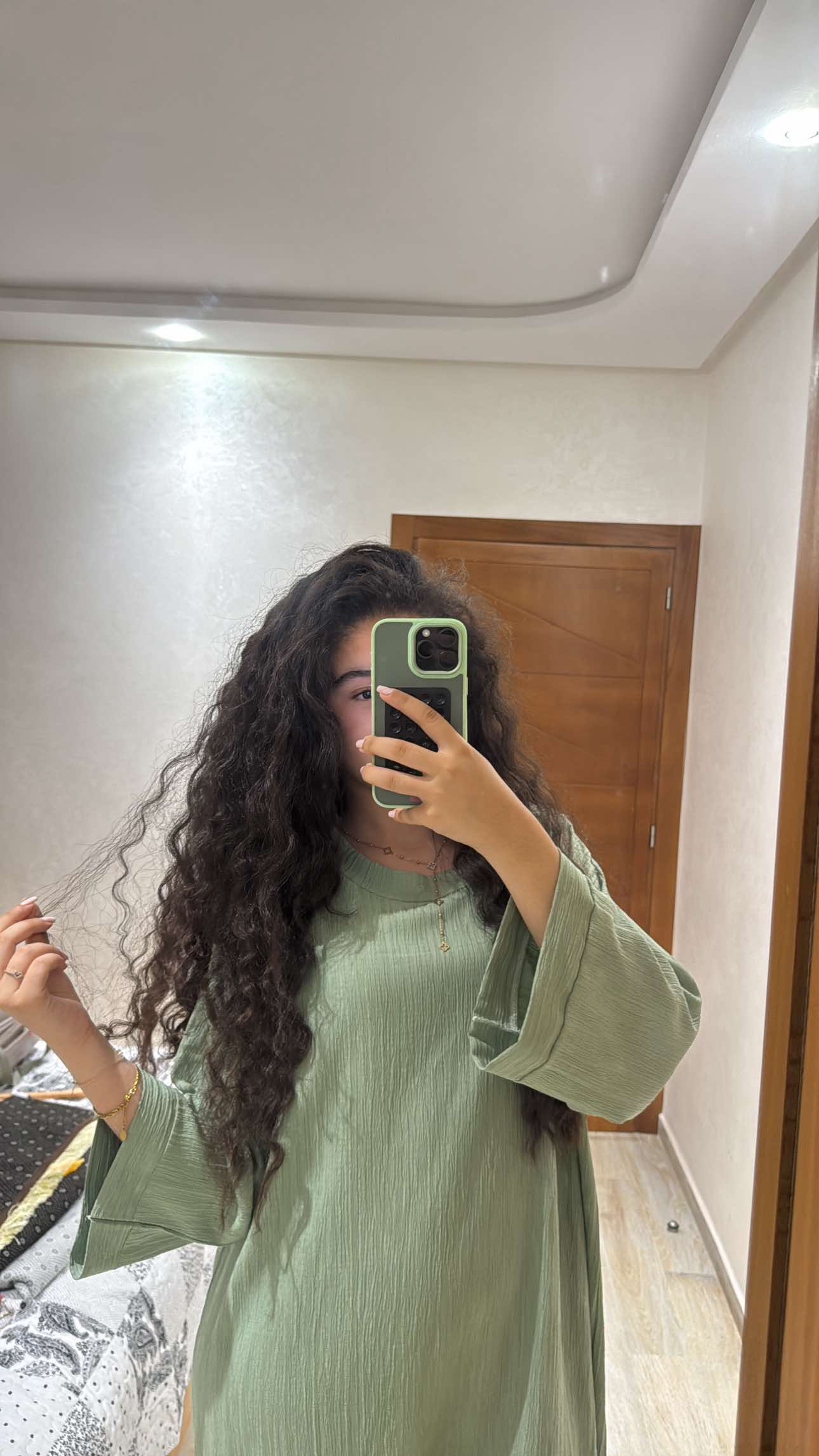@.