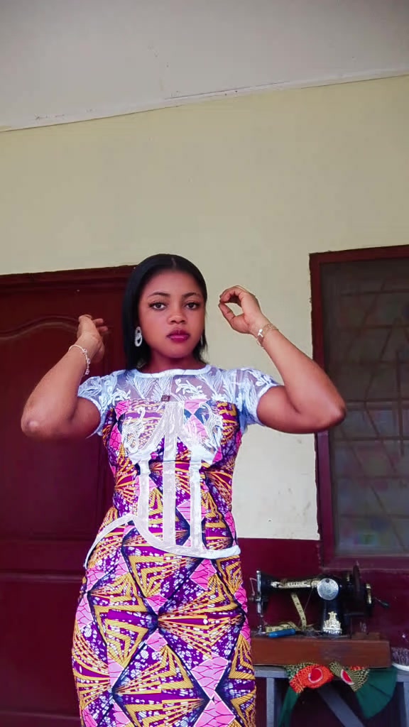 @Akosua Ahemah 💝💝❤️❤️💯💯💯
