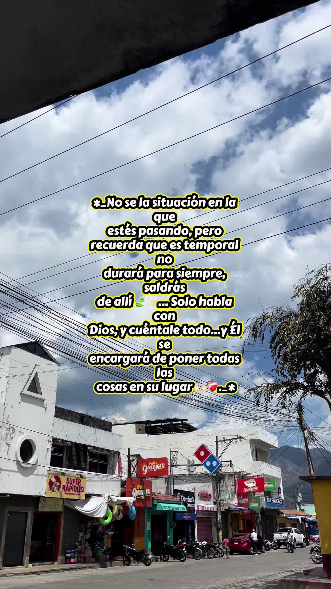 @BENJI.gt