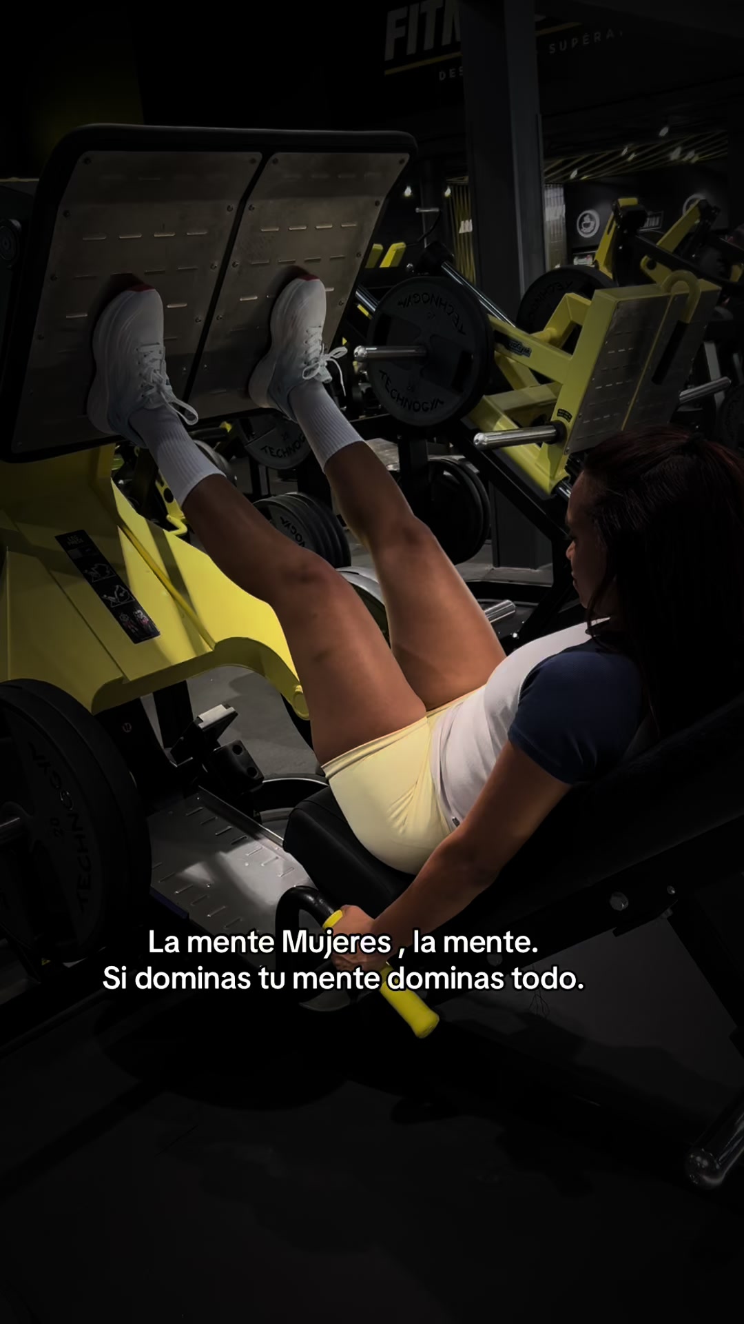 @Lolis Soto