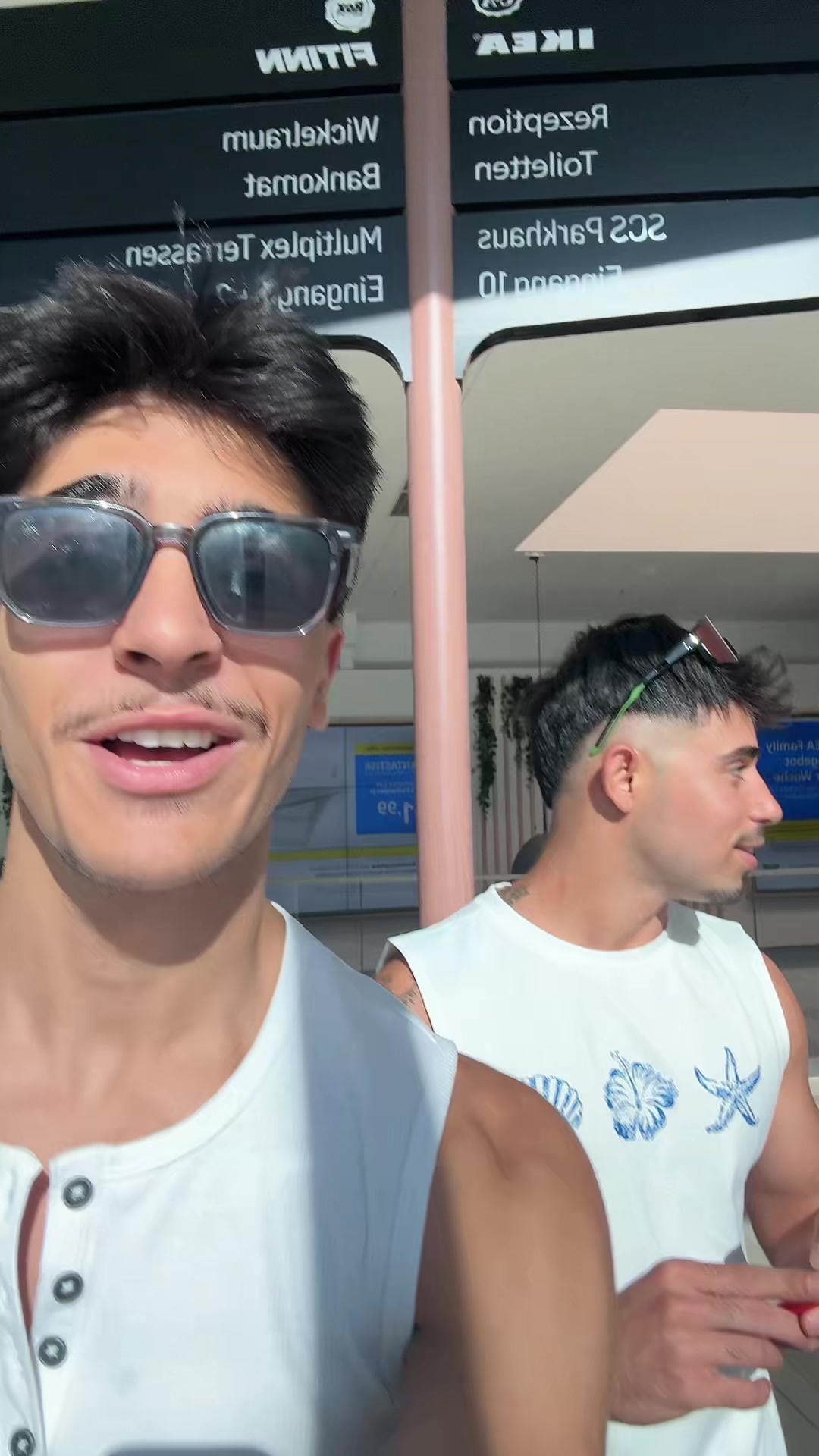 @Keemooo