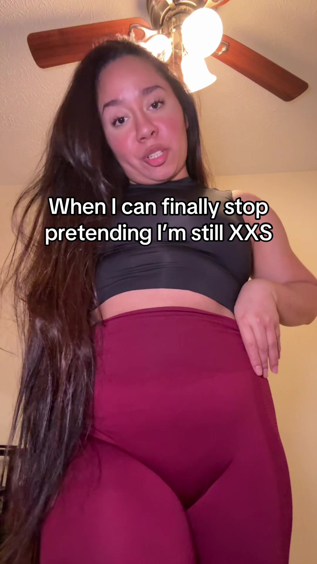 @littlepreglatina0