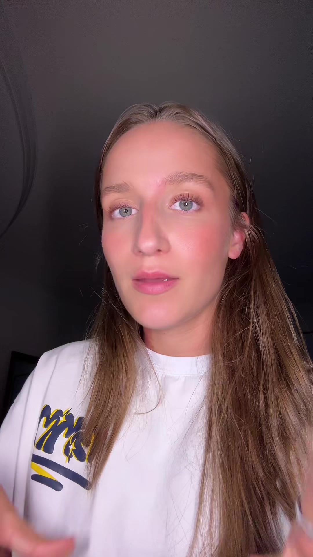 @BlueberryMilkMob