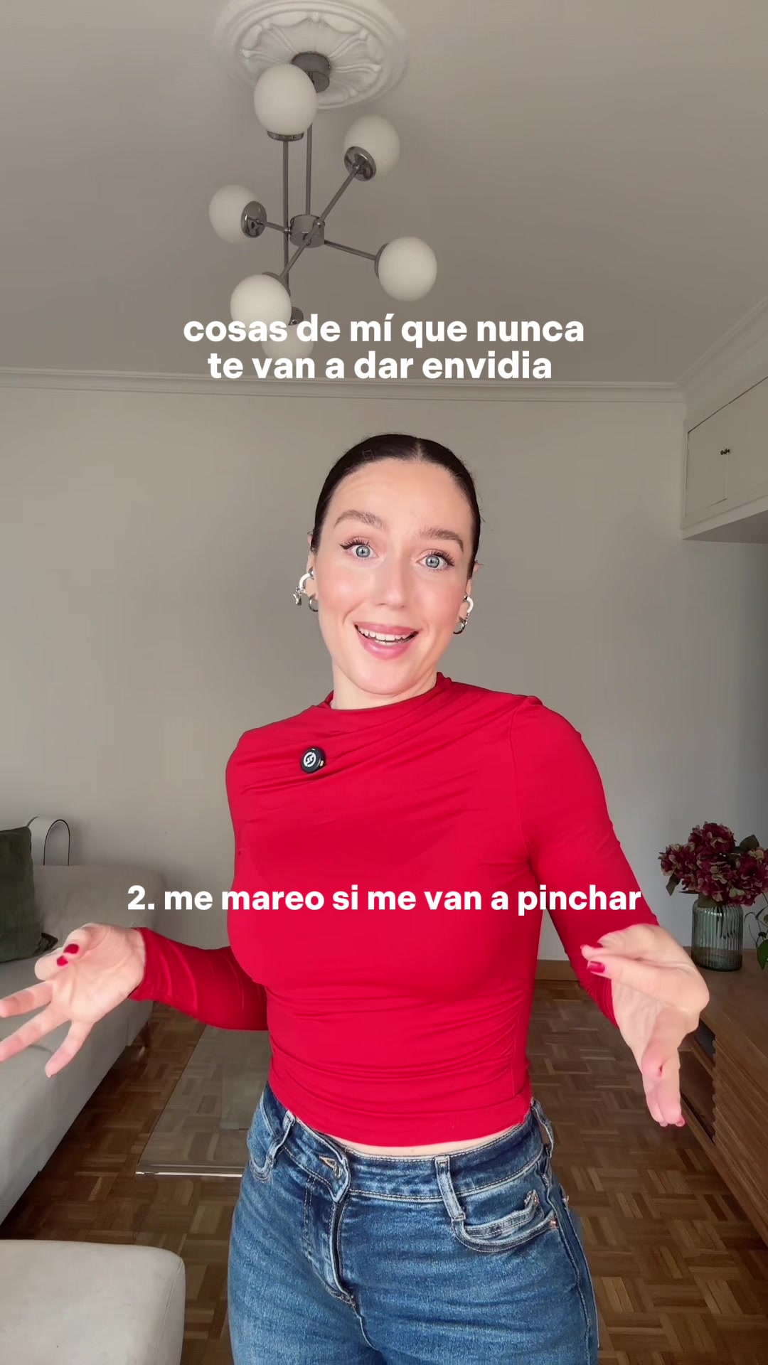 @Lorena Garam