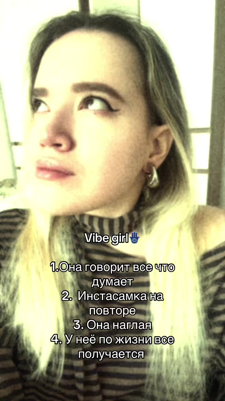 @xenofannn