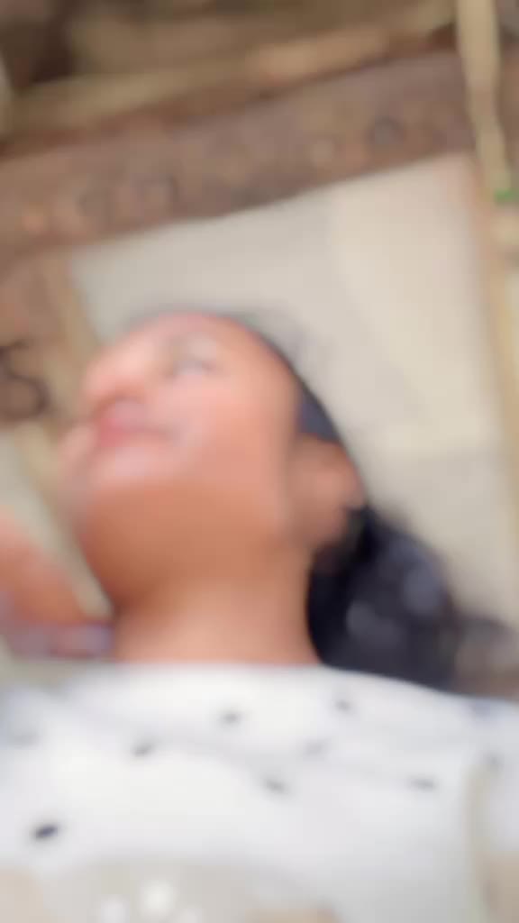 @Vihagi Thakshila🧚&zwj;♀️